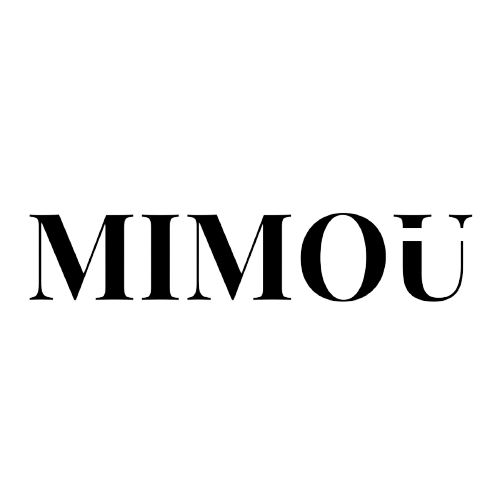 Mimoū