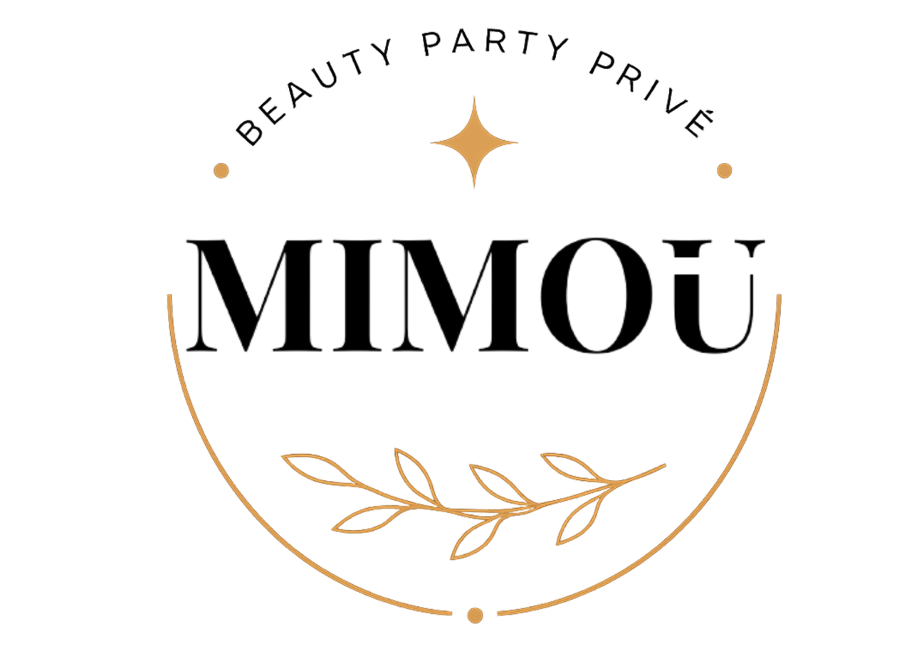 Beauty Party Privé