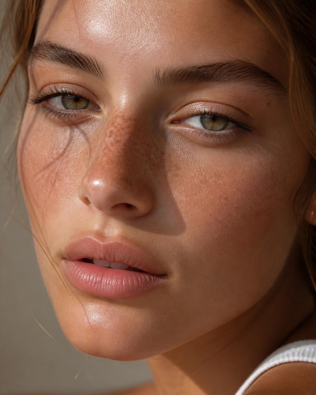 Micro Pecas